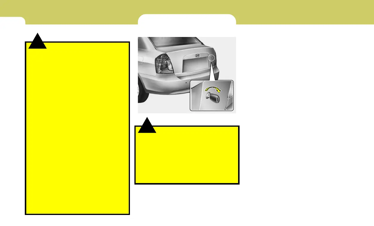 Page #108 background image