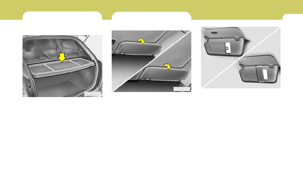 Page #111 background image