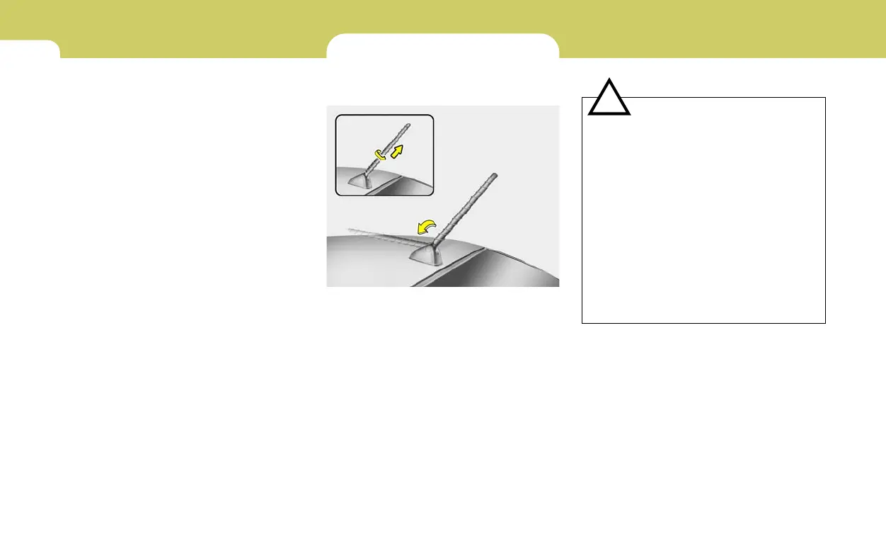 Page #162 background image