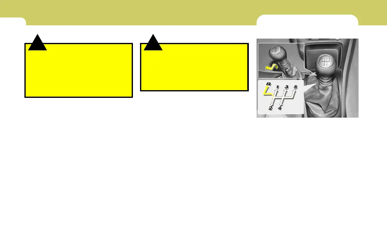 Page #168 background image