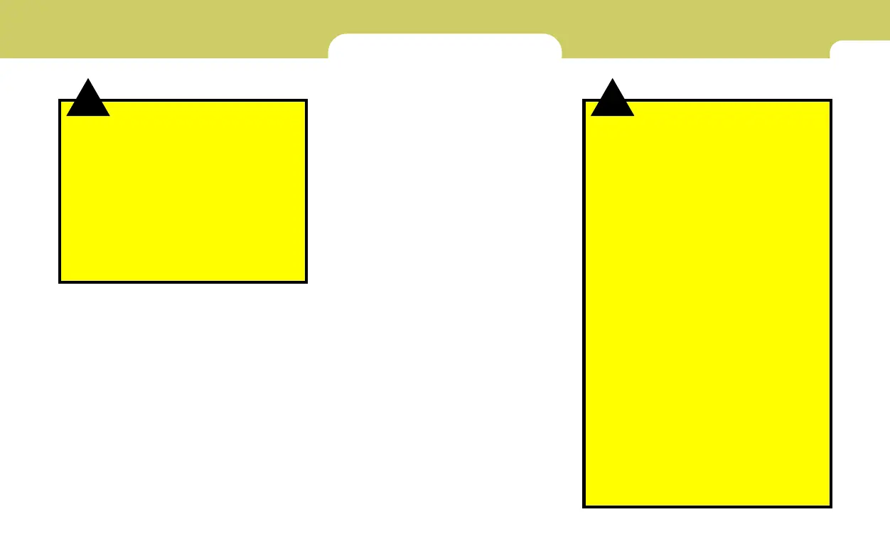 Page #175 background image