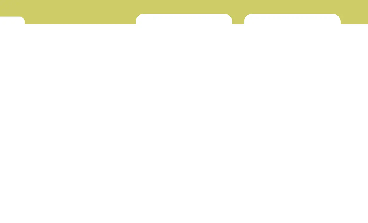 Page #178 background image