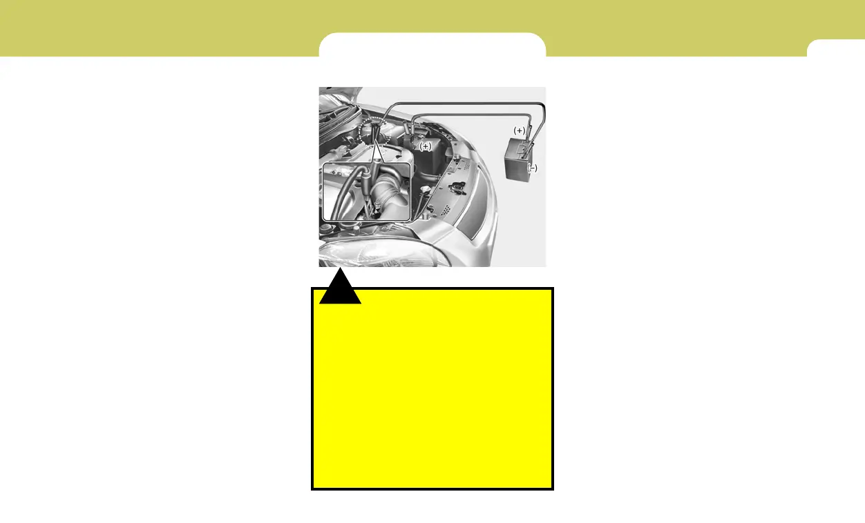 Page #190 background image