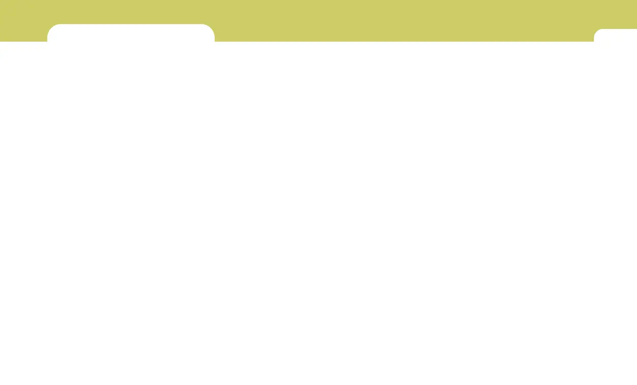 Page #206 background image