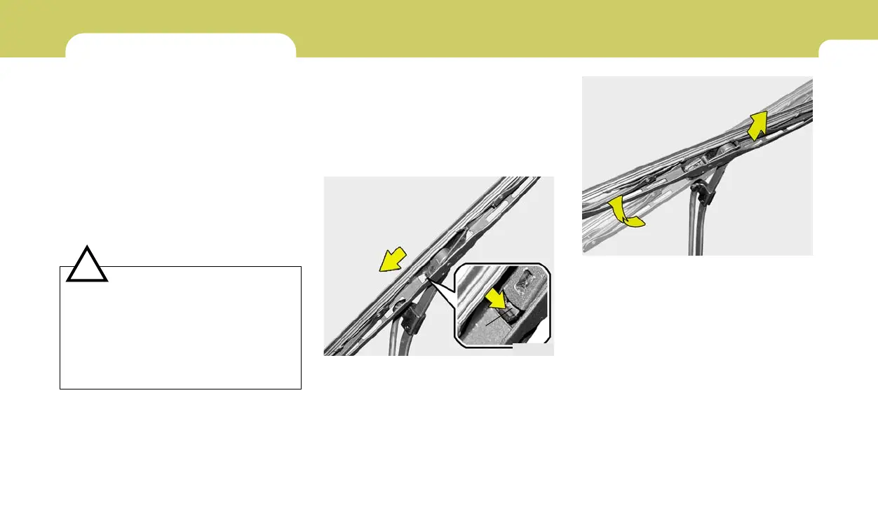 Page #228 background image
