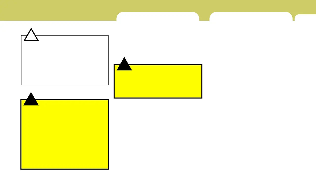 Page #230 background image
