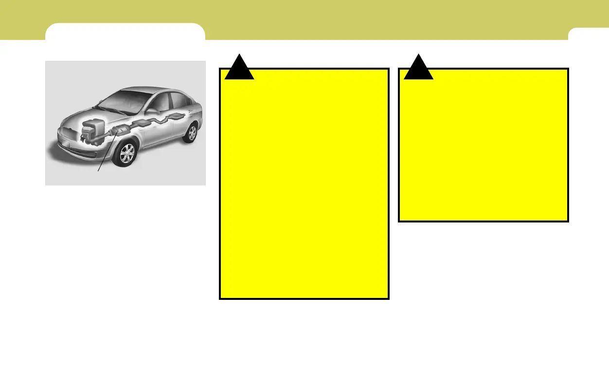 Page #253 background image