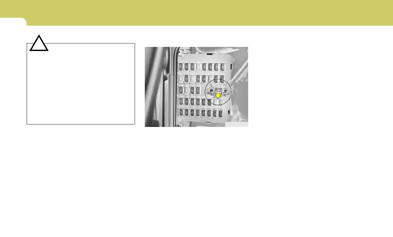 Page #258 background image