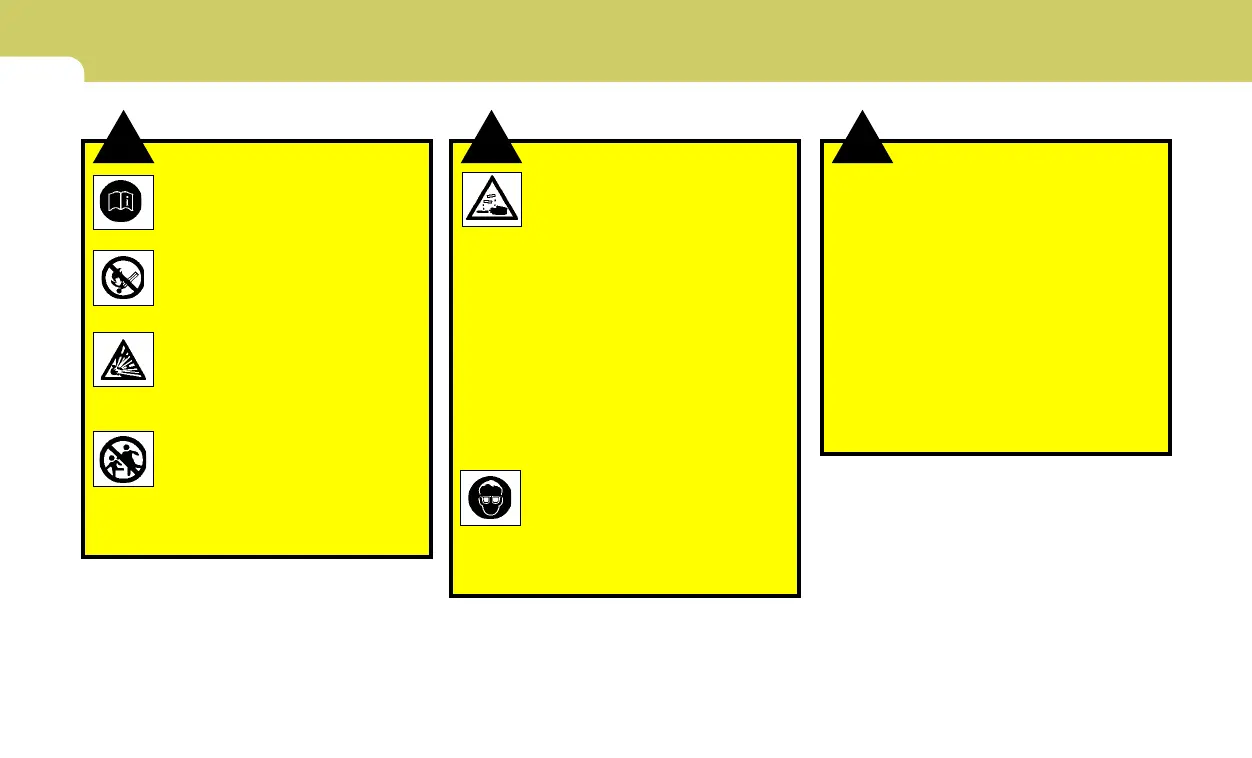 Page #260 background image