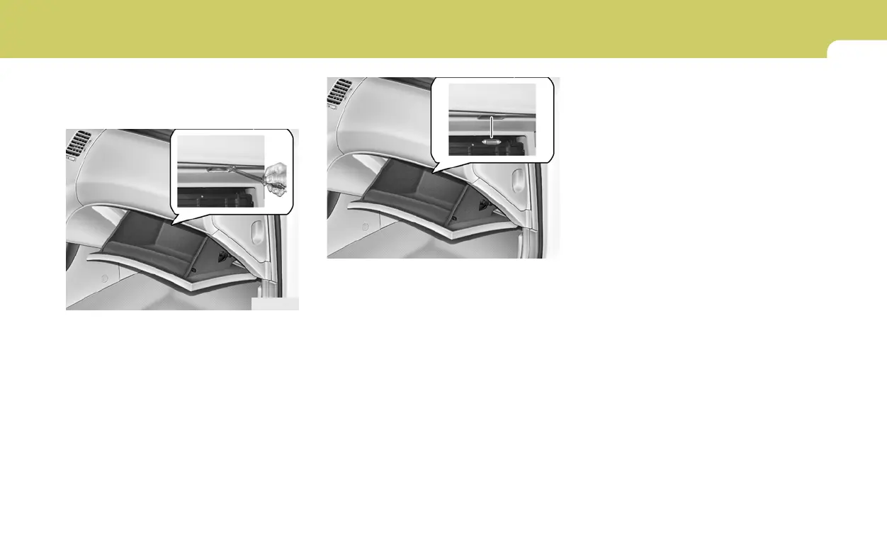 Page #269 background image