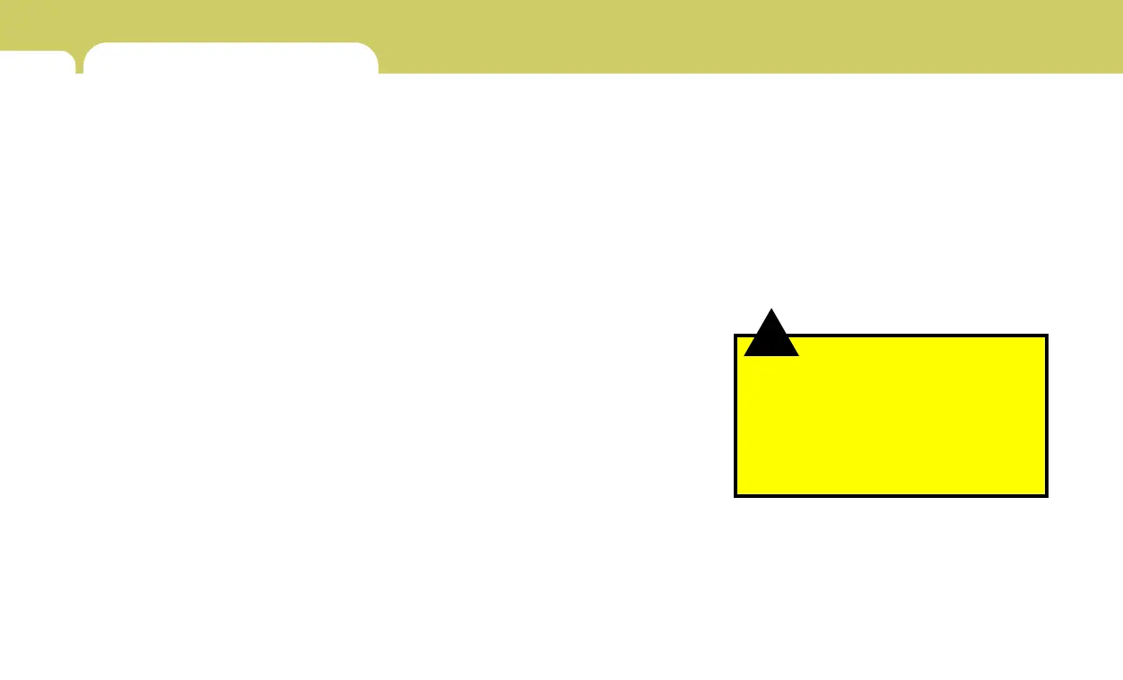 Page #292 background image