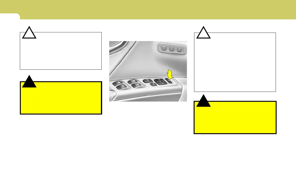 Page #114 background image