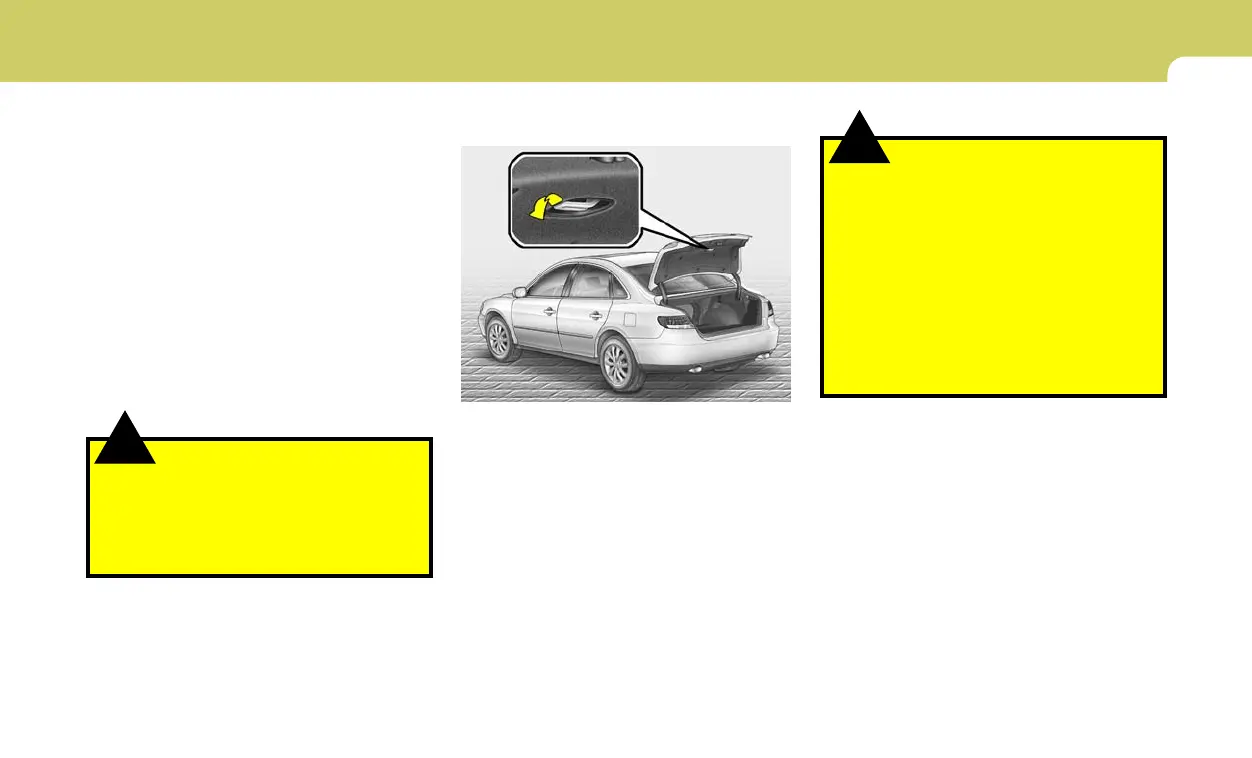 Page #123 background image