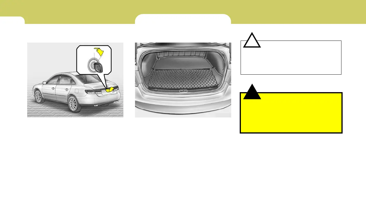 Page #124 background image