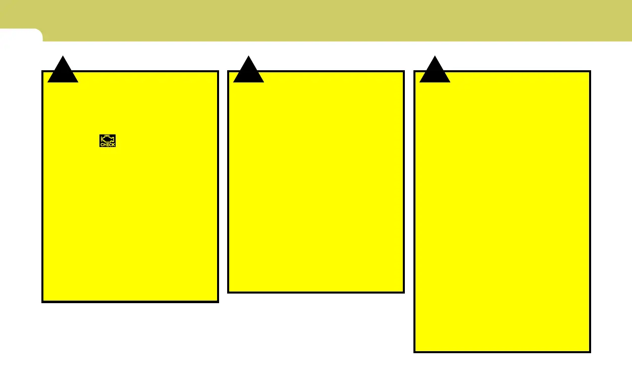 Page #126 background image