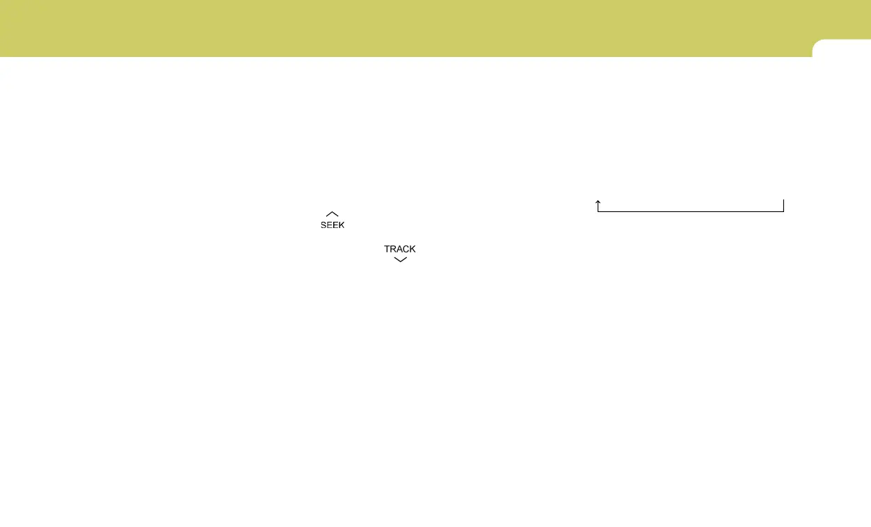 Page #151 background image