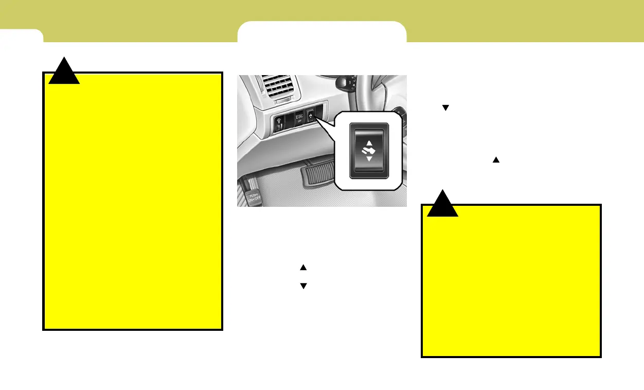 Page #190 background image