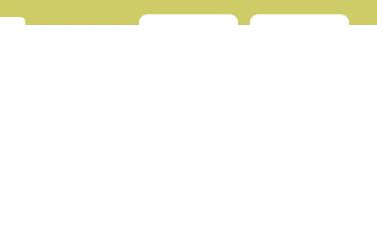 Page #196 background image