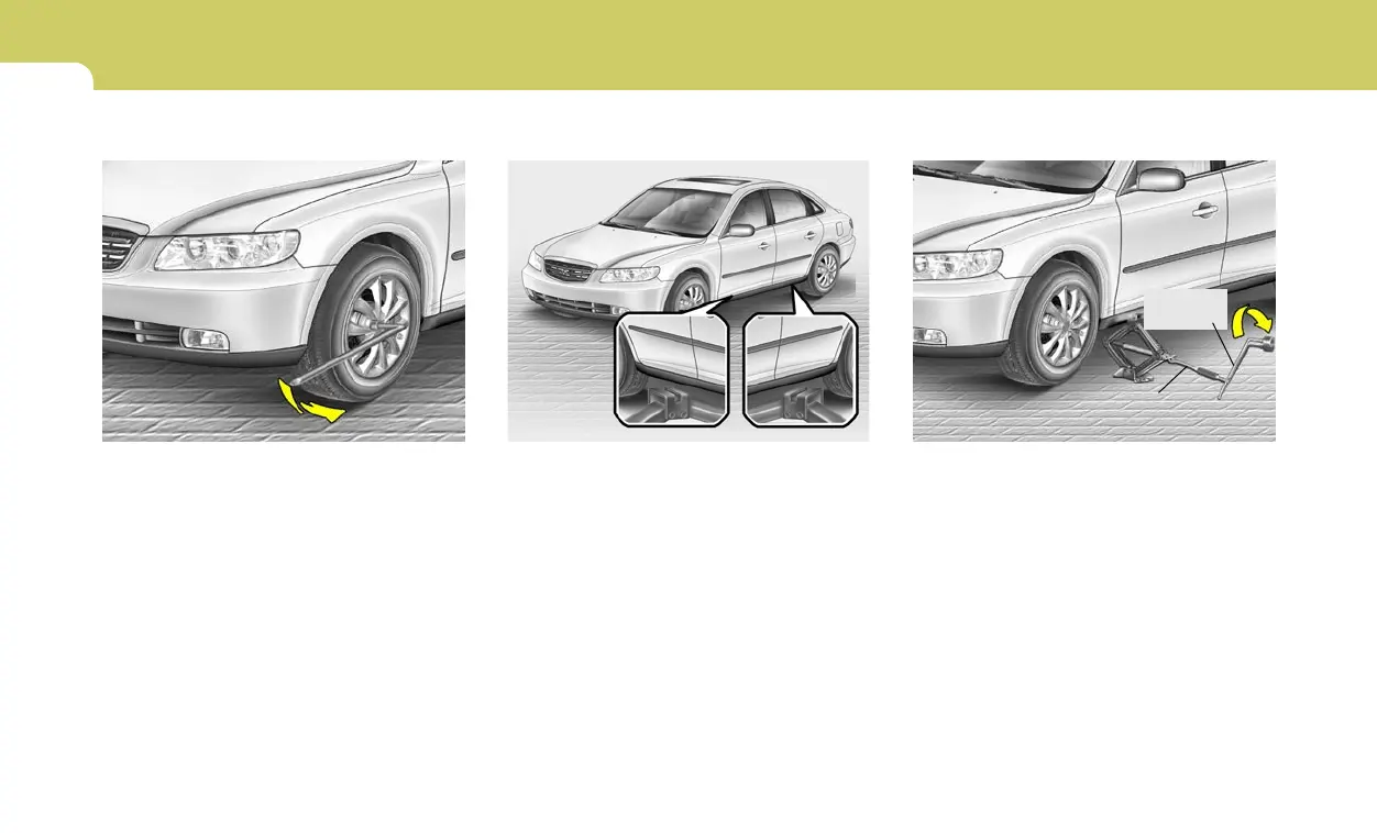 Page #216 background image