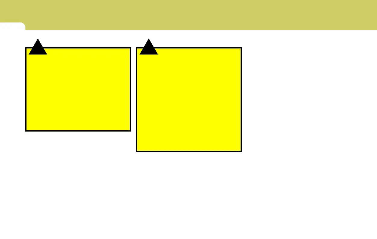 Page #266 background image