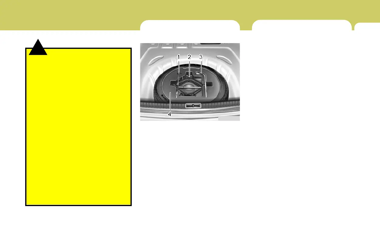 Page #267 background image