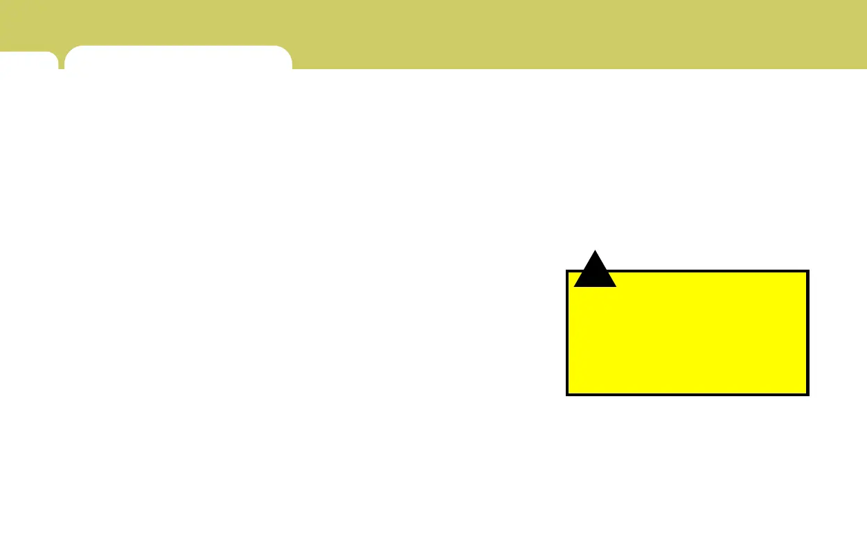 Page #268 background image
