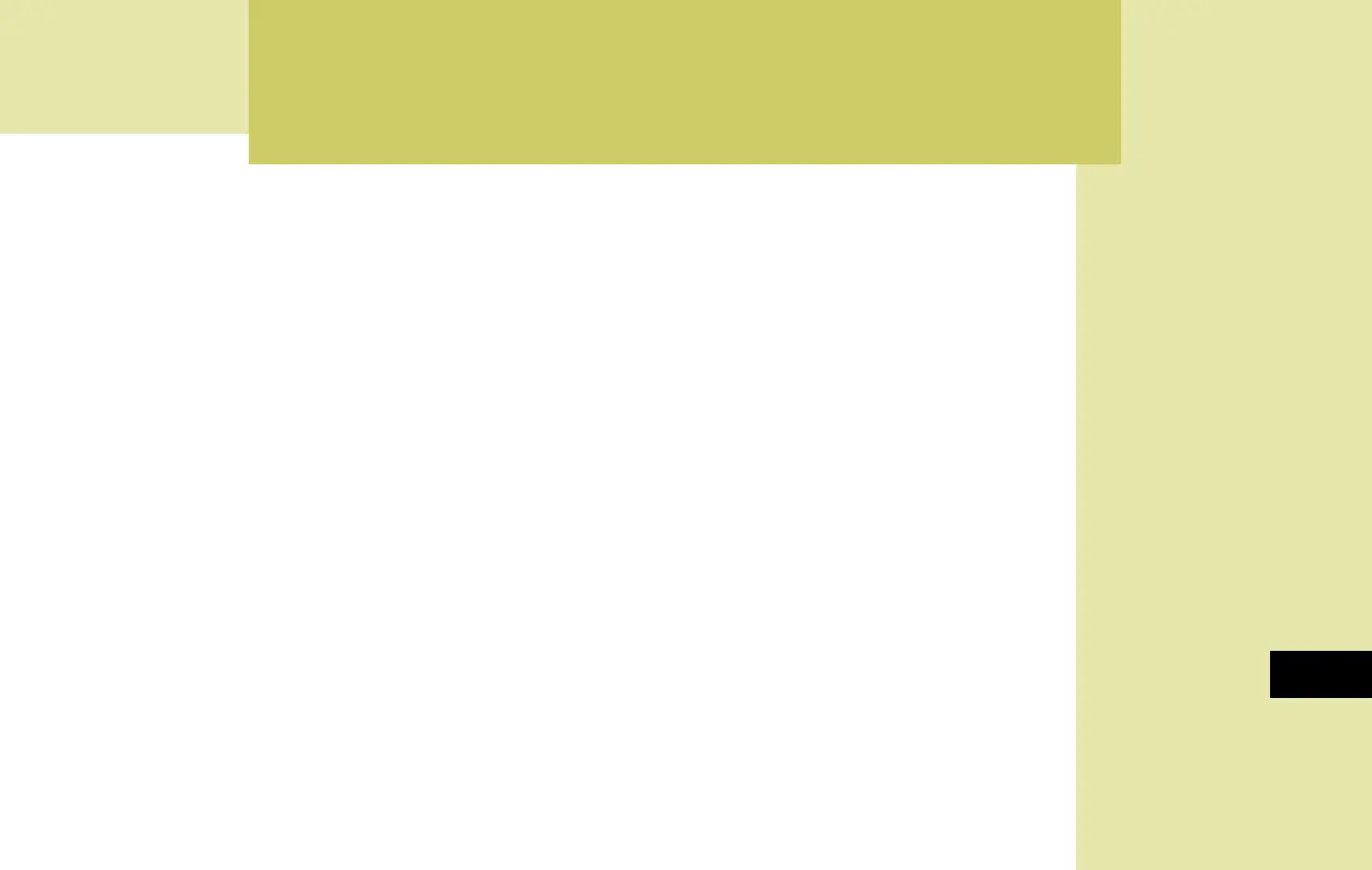Page #272 background image