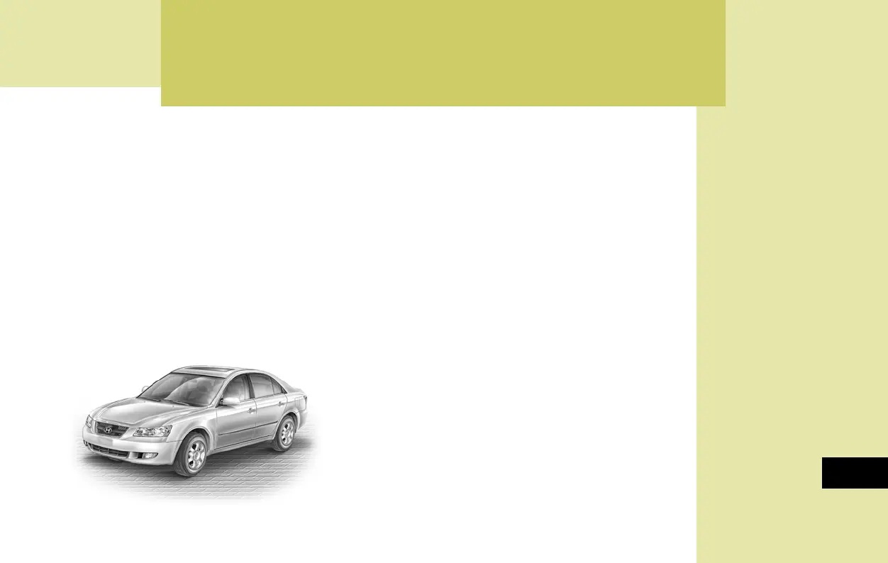 Page #276 background image