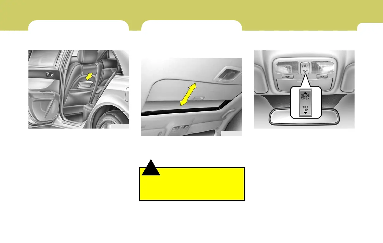 Page #85 background image