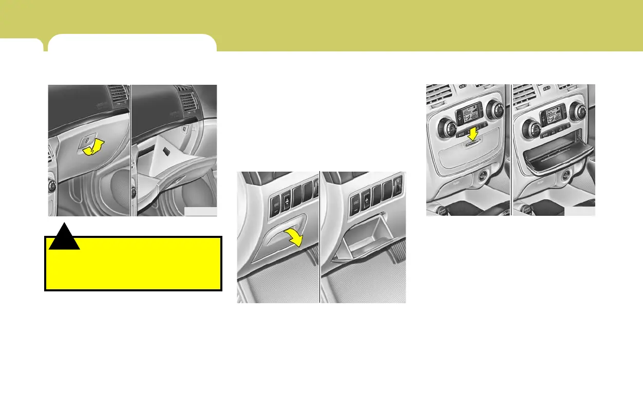 Page #90 background image