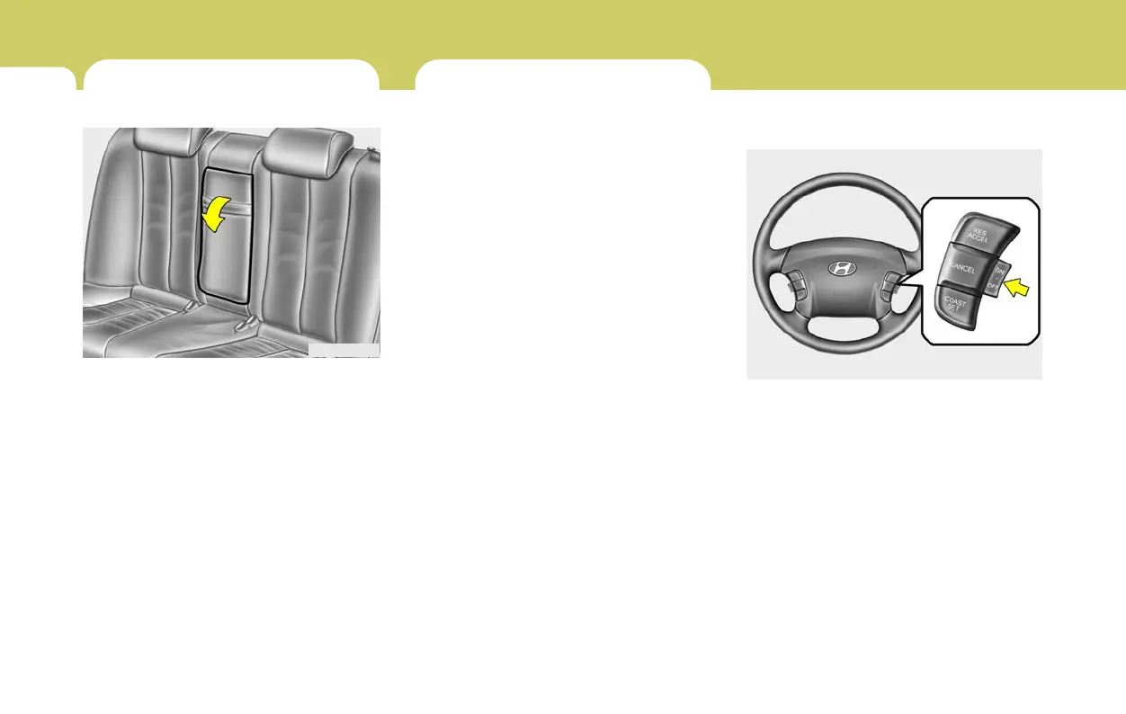 Page #108 background image