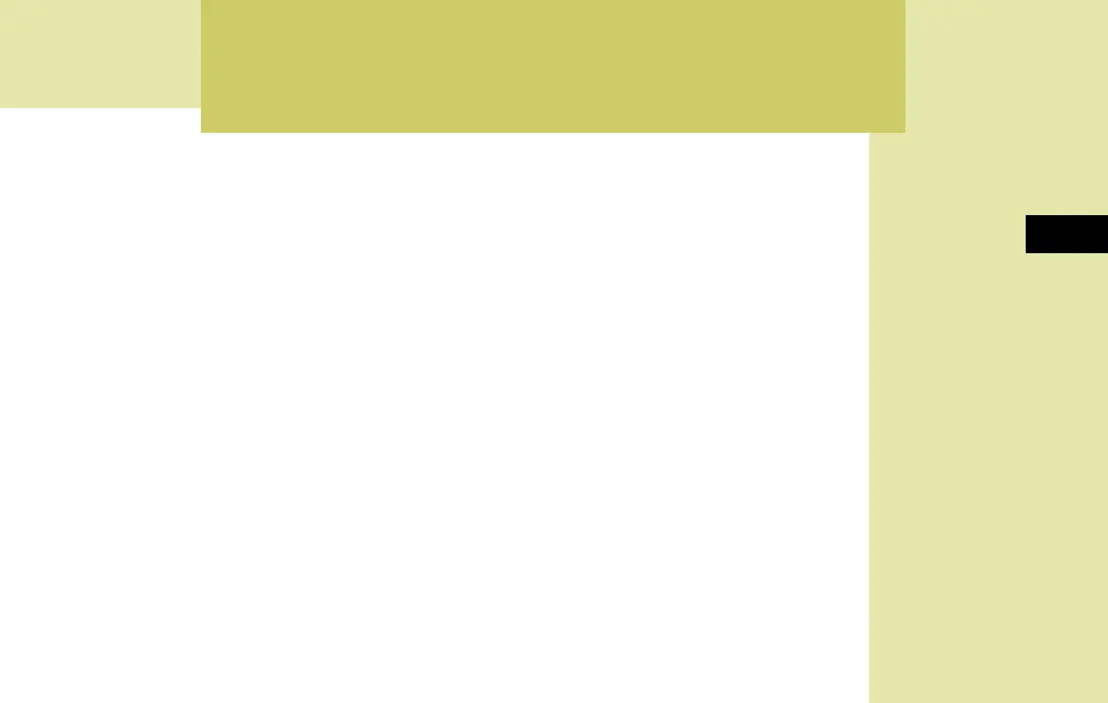 Page #150 background image