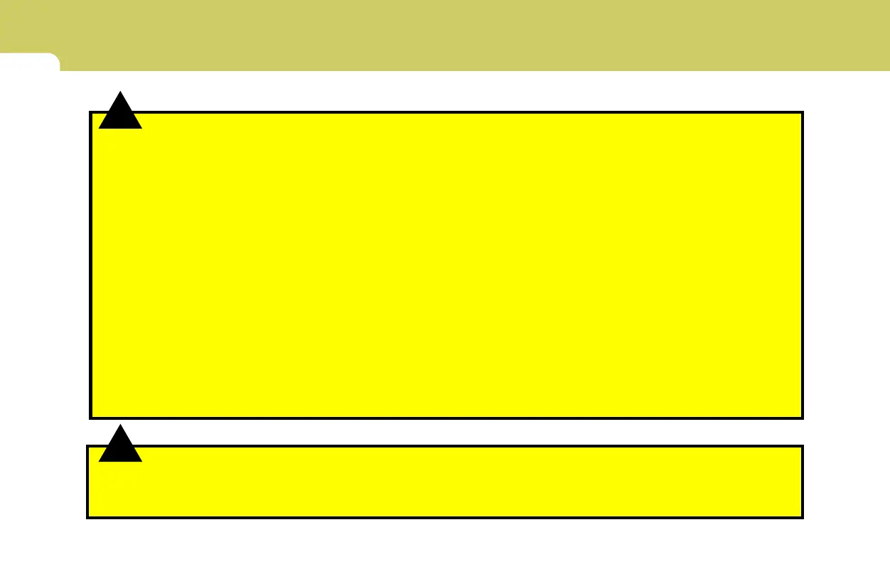 Page #151 background image