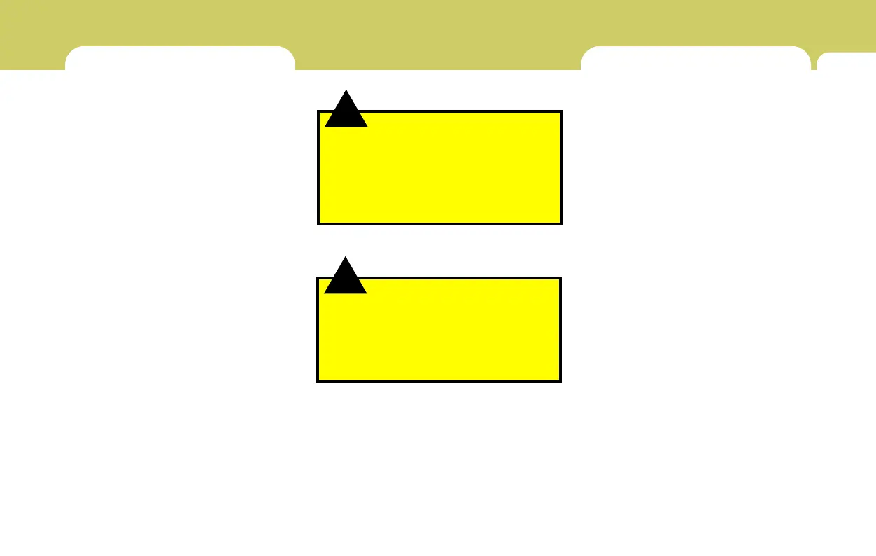 Page #152 background image