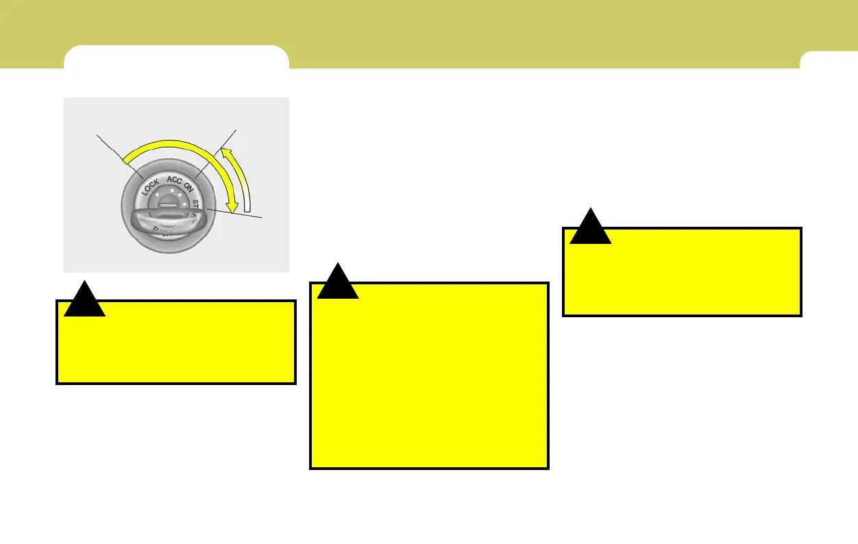 Page #154 background image