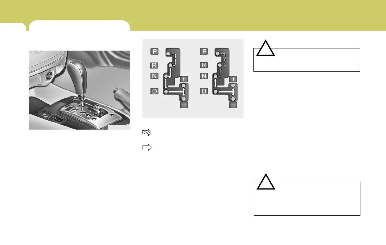 Page #157 background image