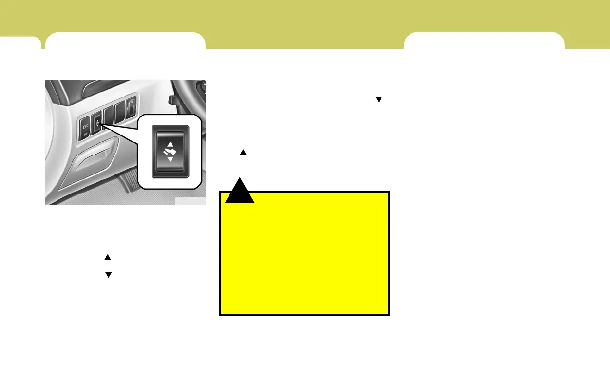 Page #161 background image
