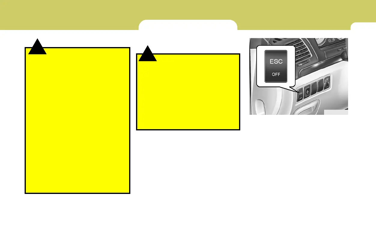 Page #162 background image