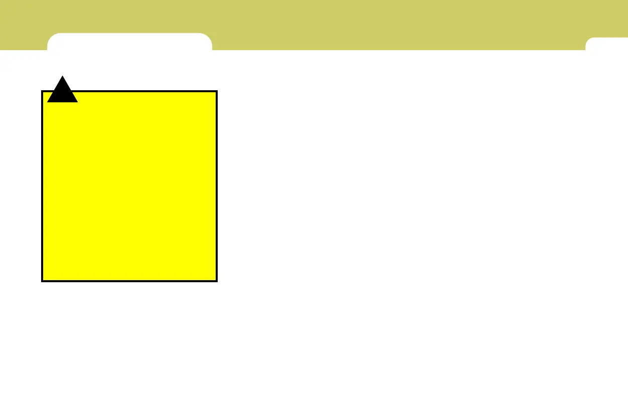 Page #164 background image