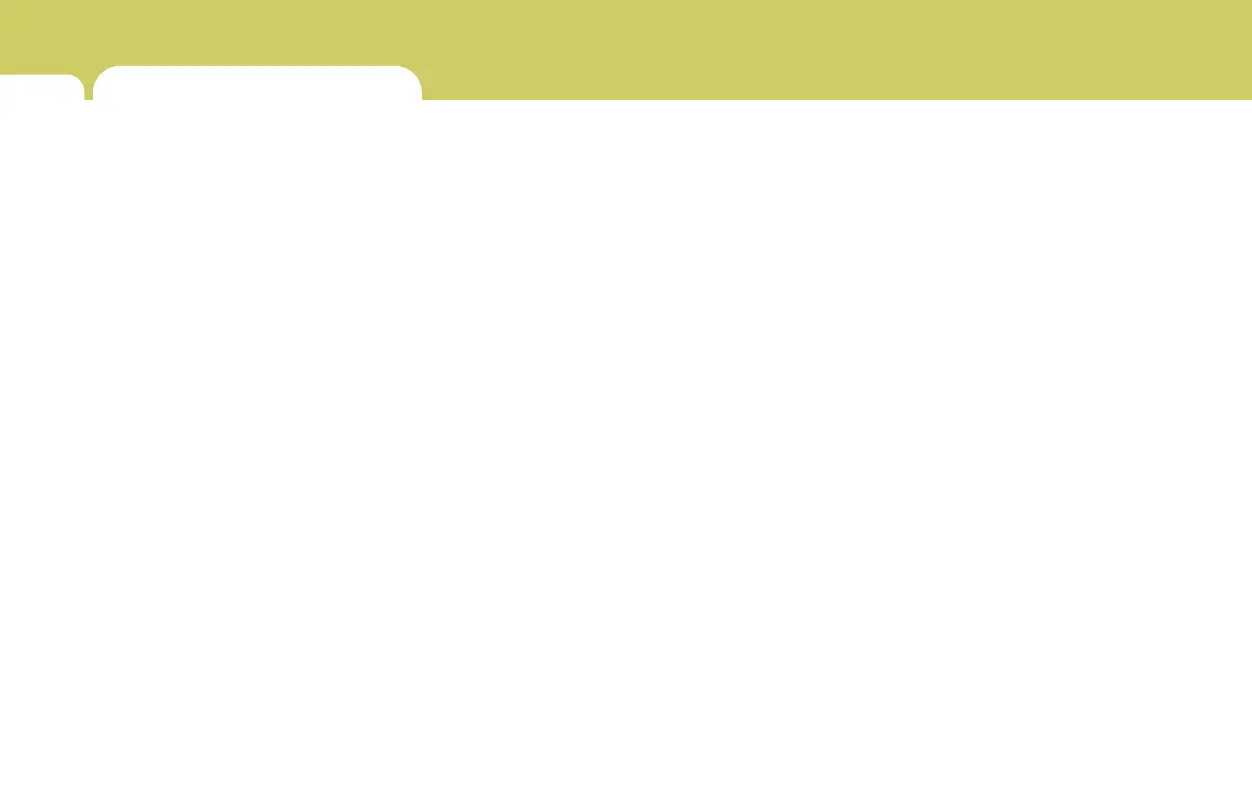 Page #165 background image