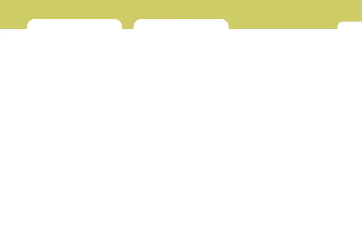 Page #166 background image