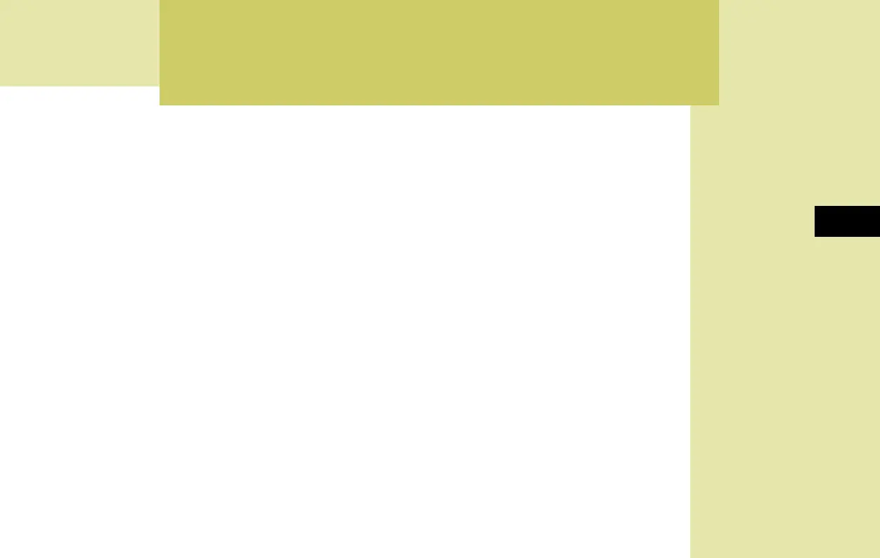 Page #178 background image