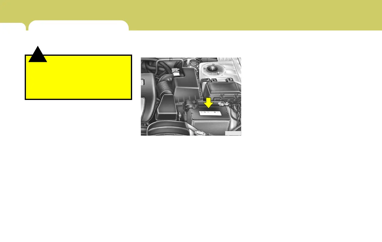 Page #179 background image