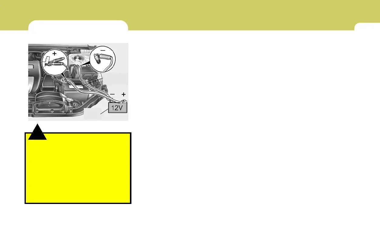 Page #180 background image