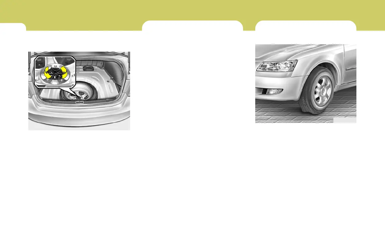 Page #187 background image