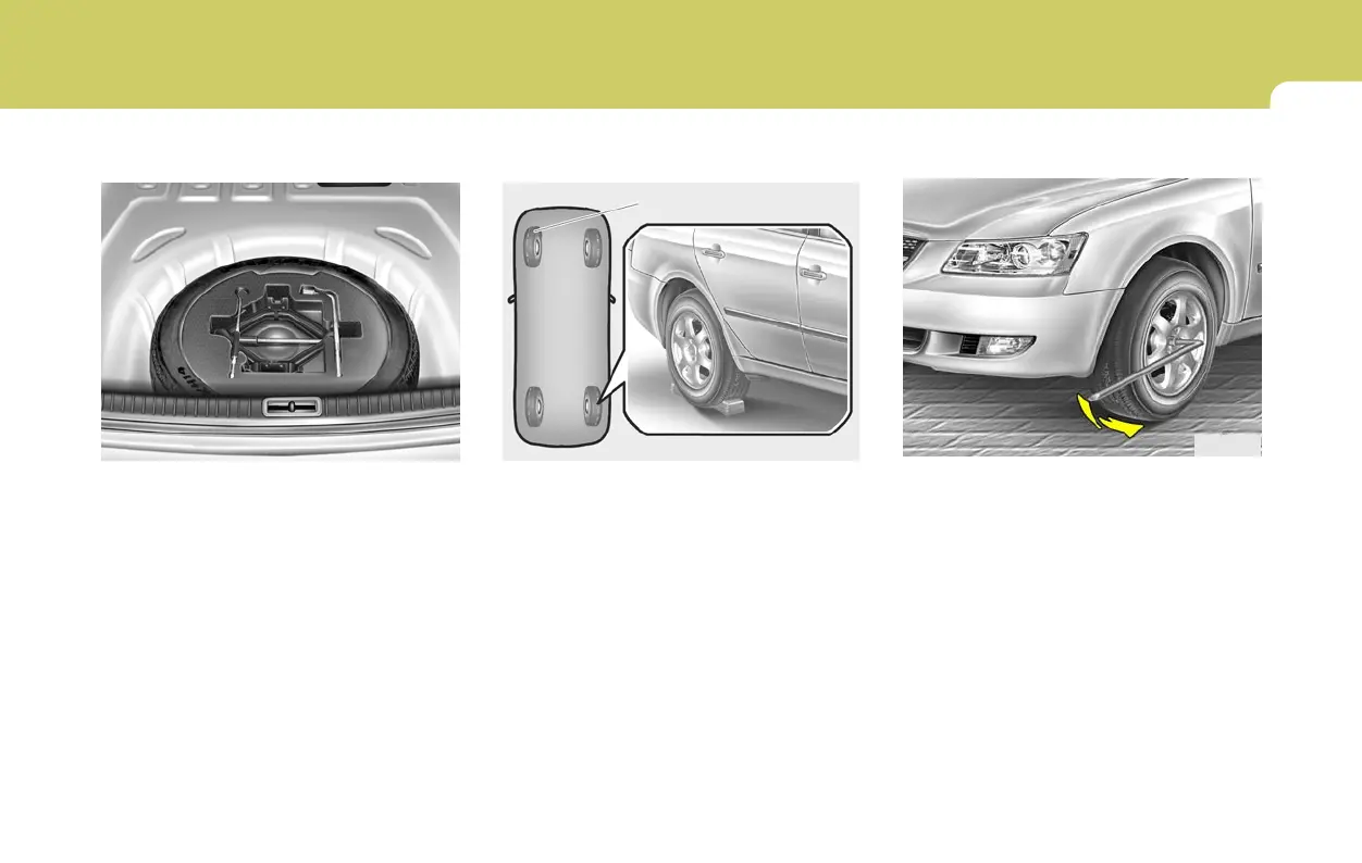 Page #188 background image