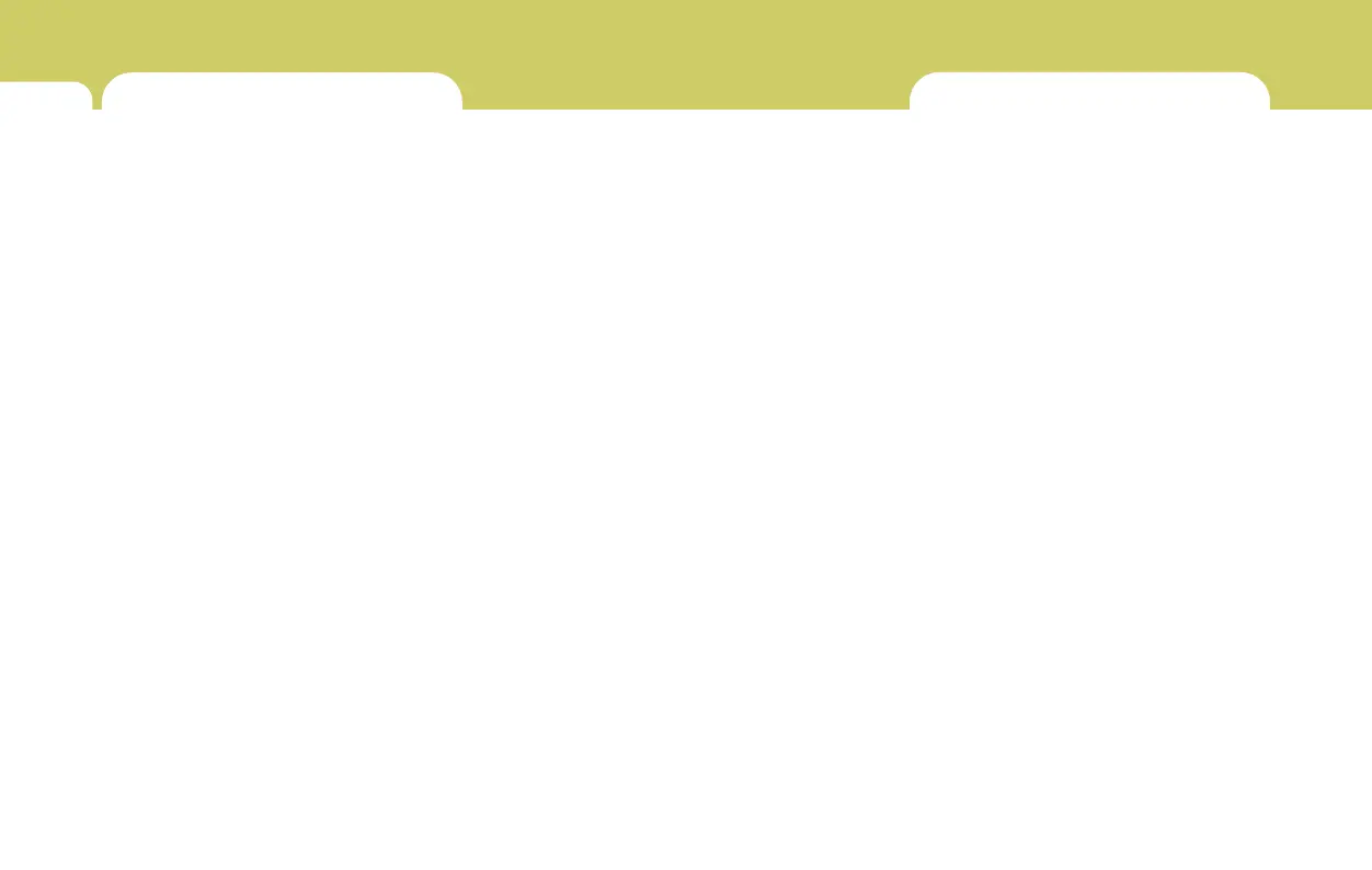 Page #197 background image
