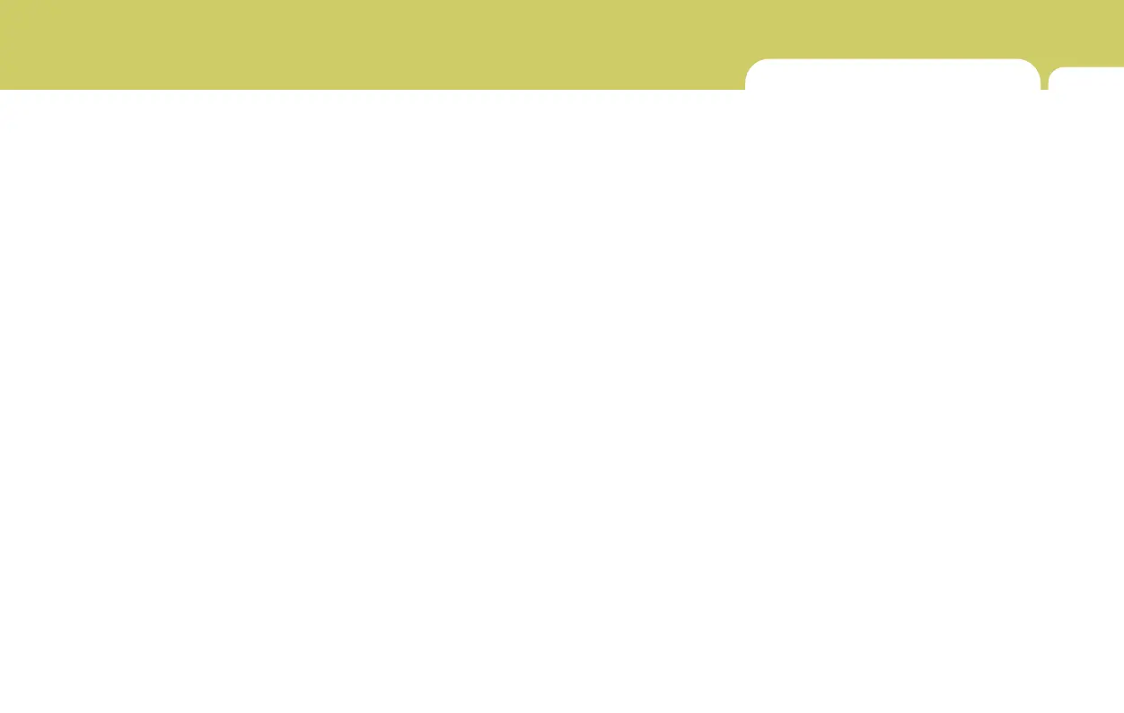 Page #204 background image