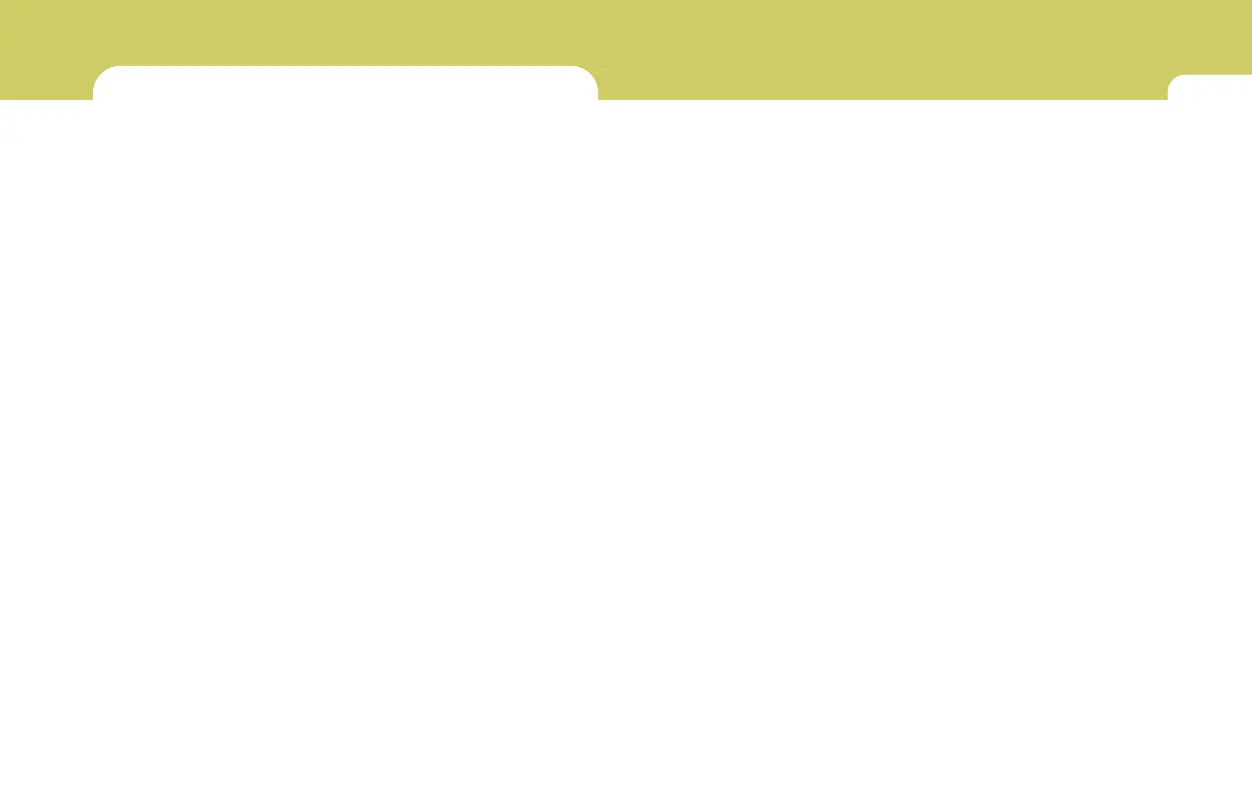 Page #208 background image
