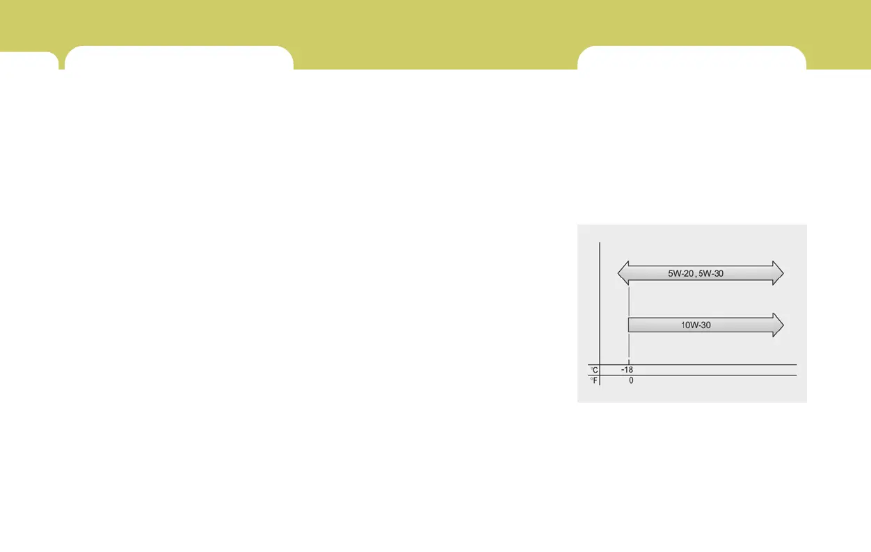 Page #215 background image